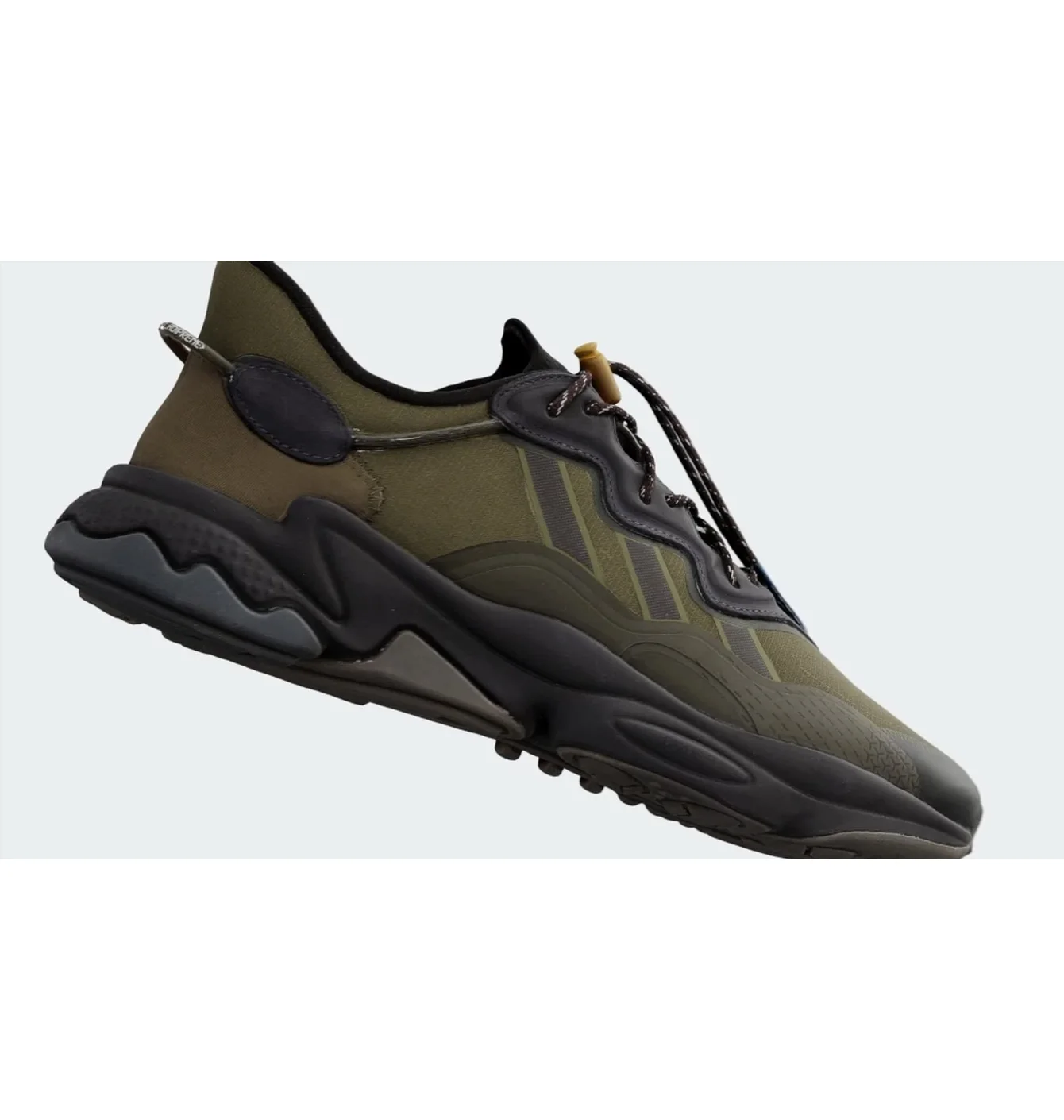 Adidas originals Ozweego