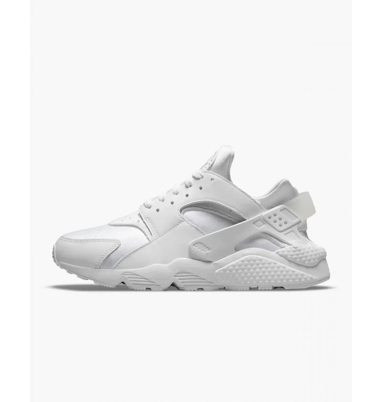 Кросівки чоловічі Nike Air Huarache (DD1068-102)