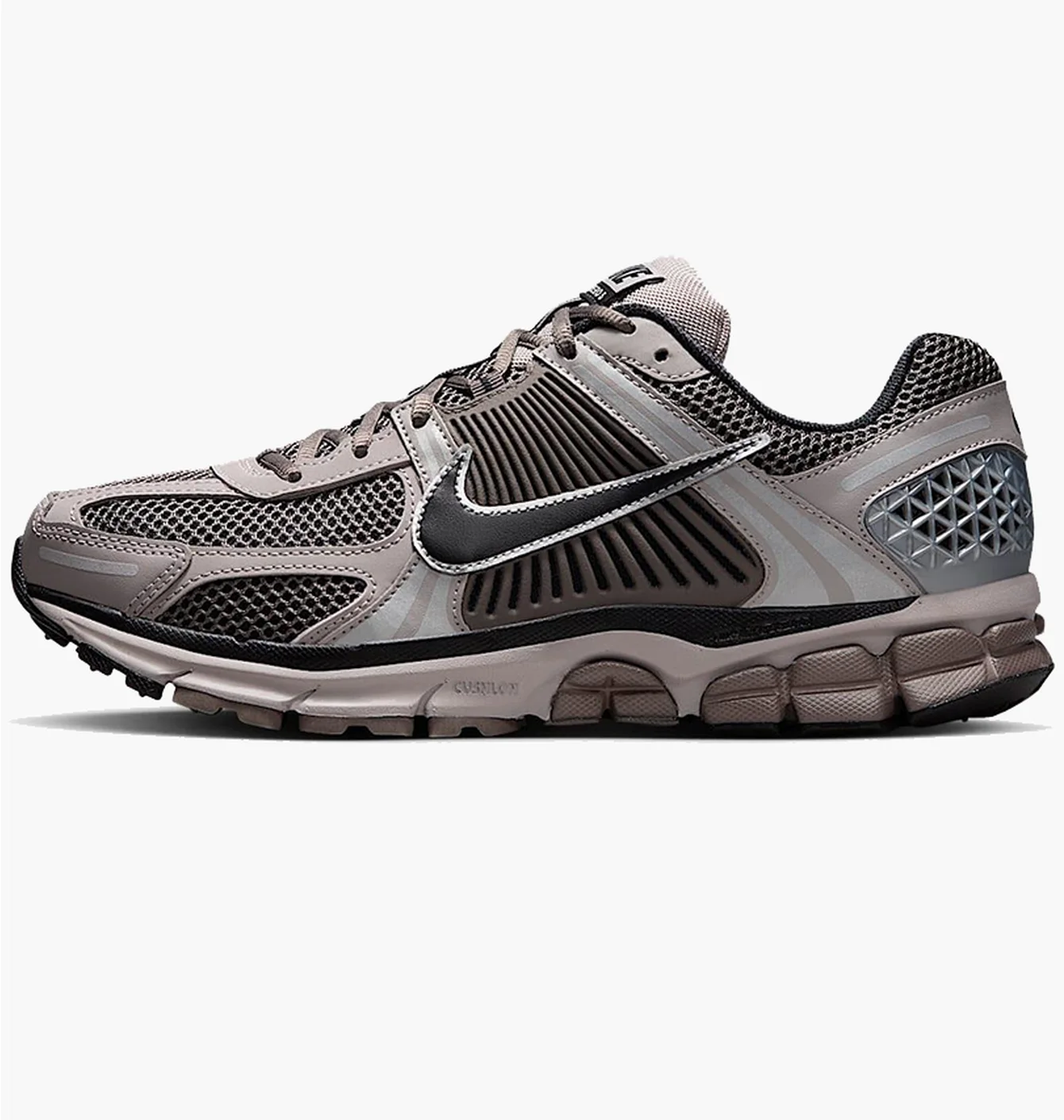 Кросівки чоловічі Nike Zoom Vomero 5 Grey FB9149-005