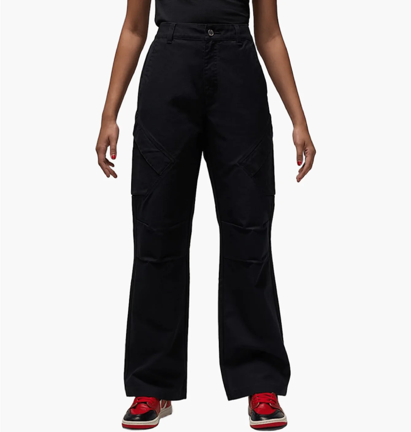 AIR JORDAN CHICAGO PANTS