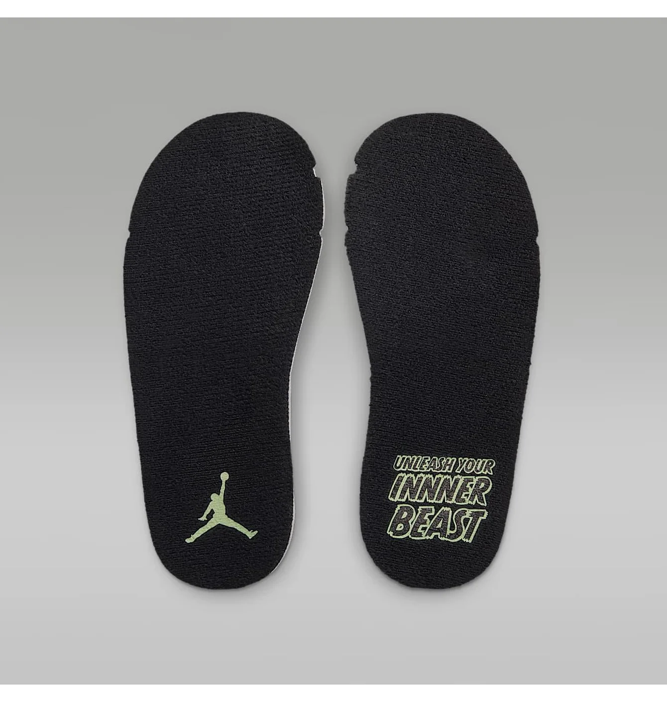 Кросівки дитячі Air Jordan 11 Retro (Gs) Black IB1378-001
