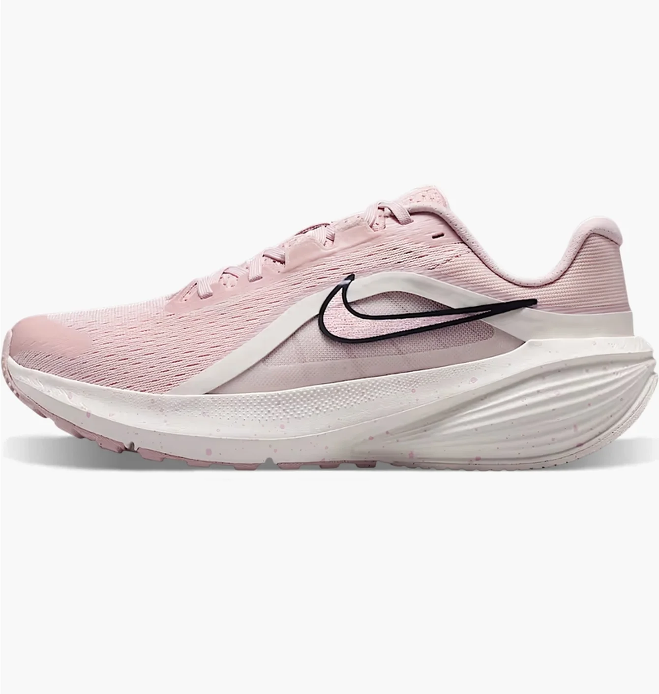 Кросівки жіночі Nike Downshifter 14 Se Pink IR1524-600