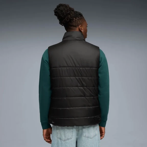 Жилетка Puma Ess Padded Vest 68520901 (Оригінал)