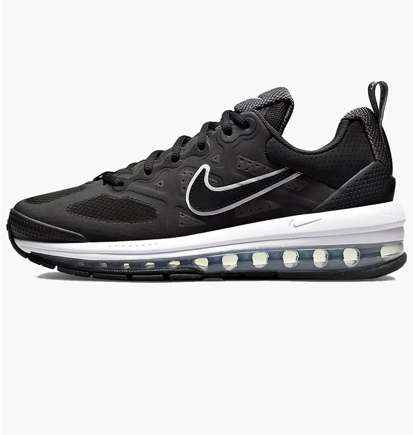 Кросівки жіночі Nike Air Max Genome (CZ1645-002)