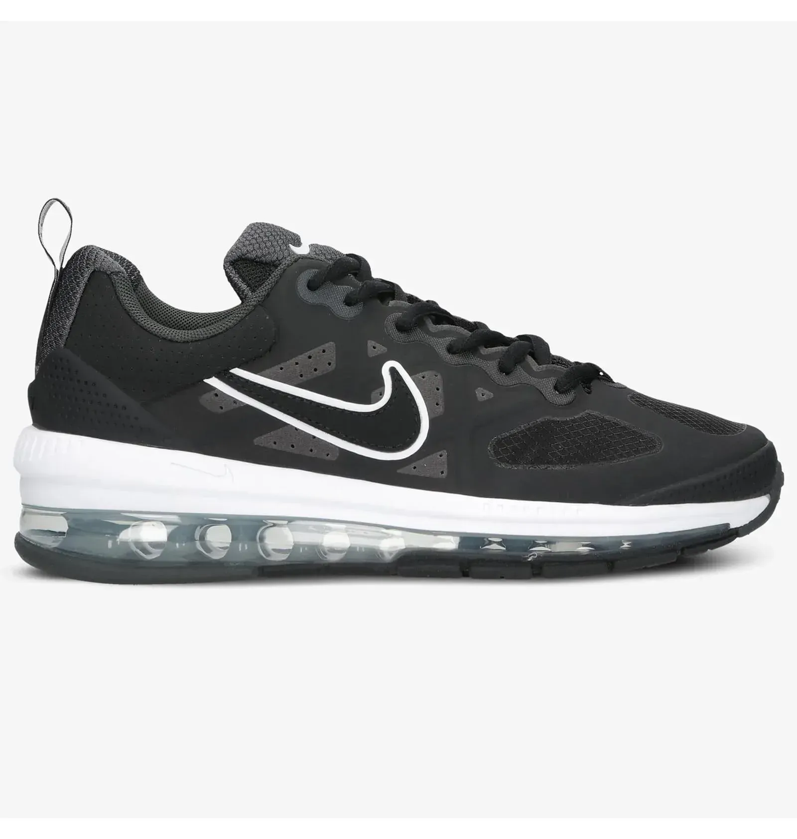 Кросівки жіночі Nike Air Max Genome (CZ1645-002)