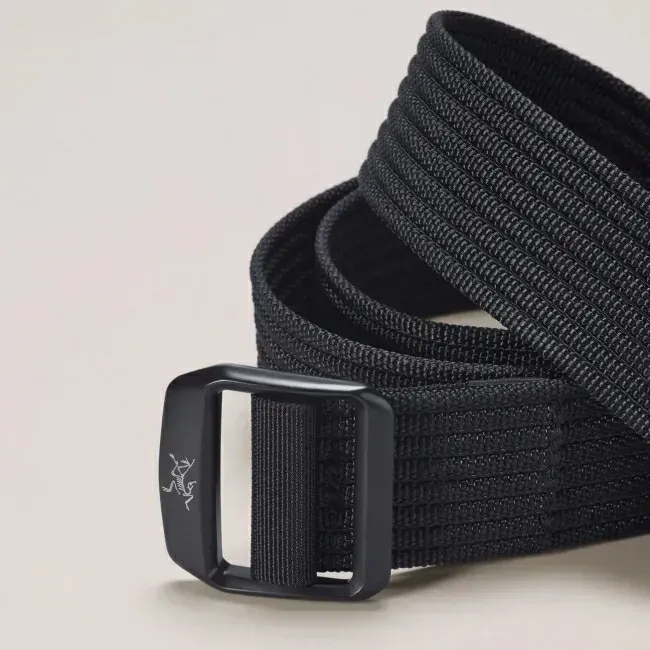 Ремінь Arc'teryx Conveyor Belt 38Mm (X000005521)