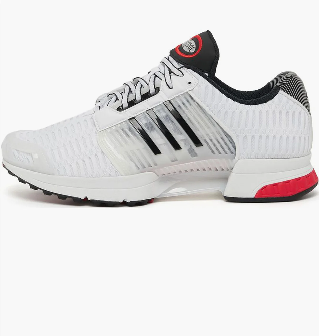 Кросівки чоловічі Adidas Climacool 1 Sneaker White IF6849