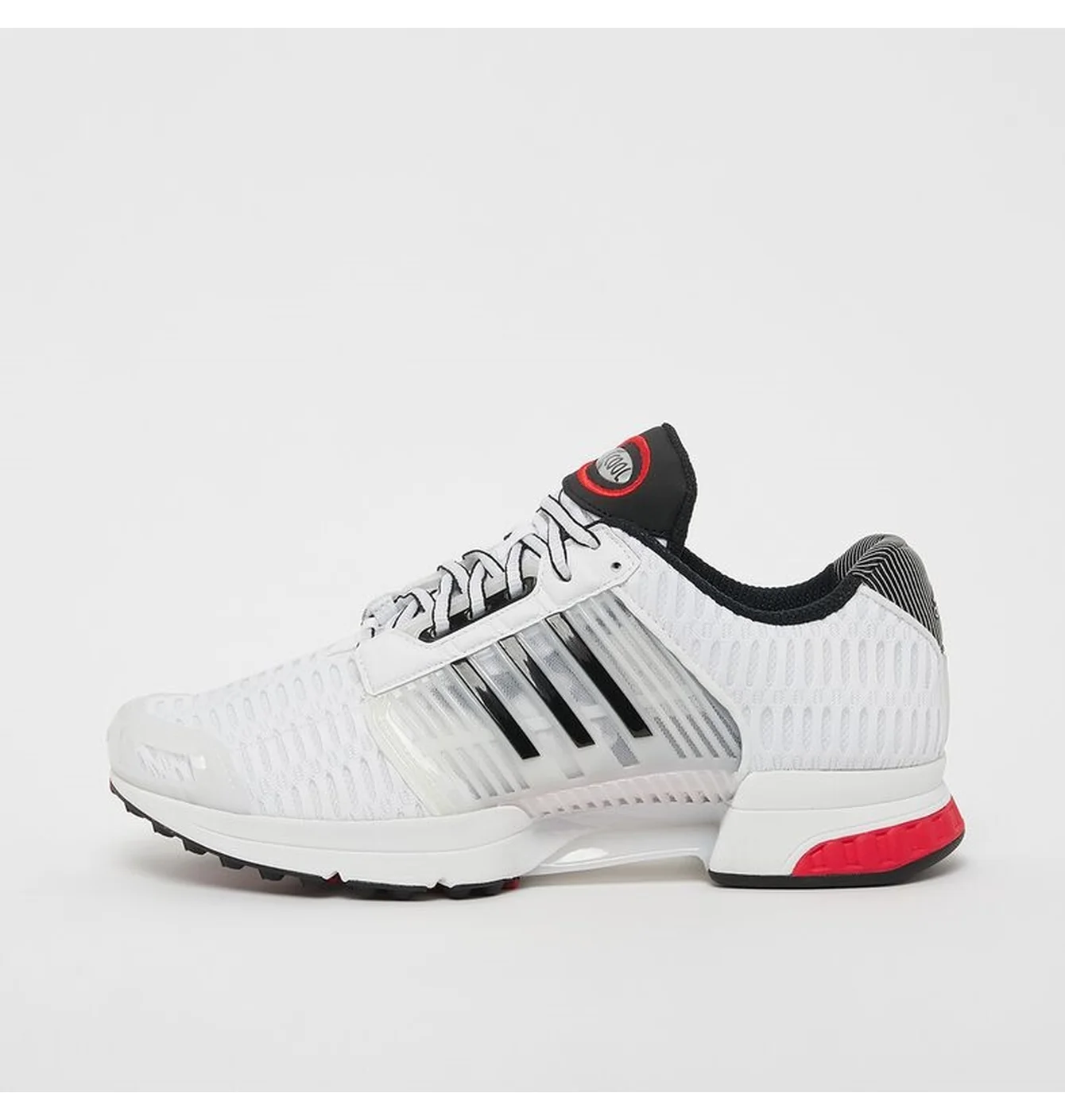 Кросівки чоловічі Adidas Climacool 1 Sneaker White IF6849
