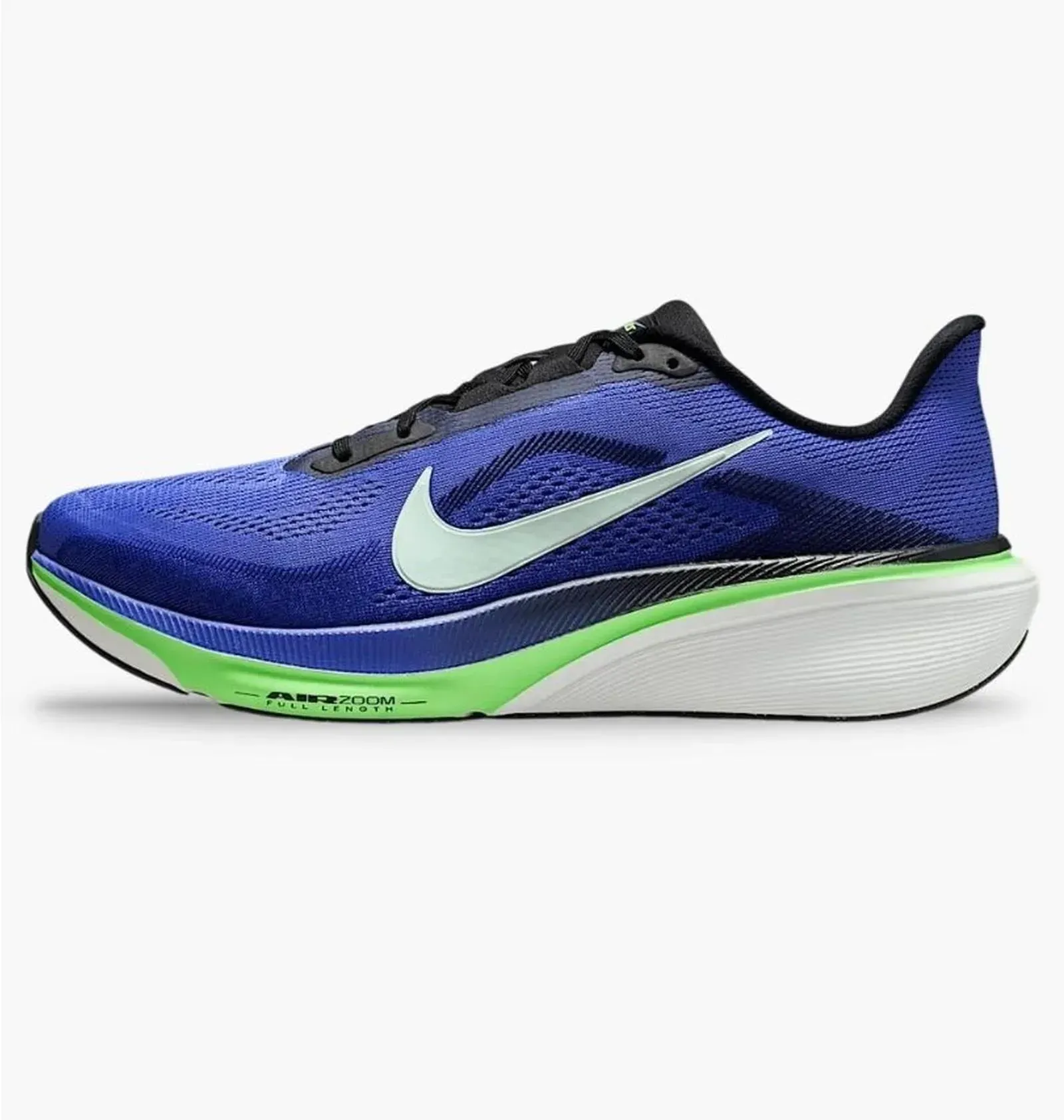 Кросівки чоловічі Nike Pegasus 42 Blue (IB1873-500)