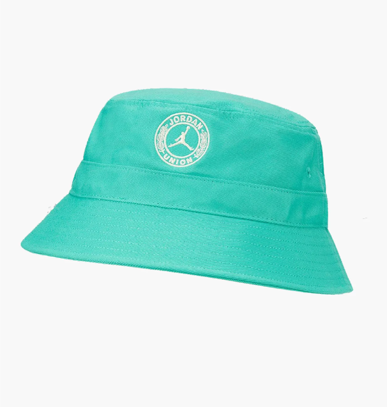 Панама унісекс Air Jordan X Union La Turquoise DX6483-348