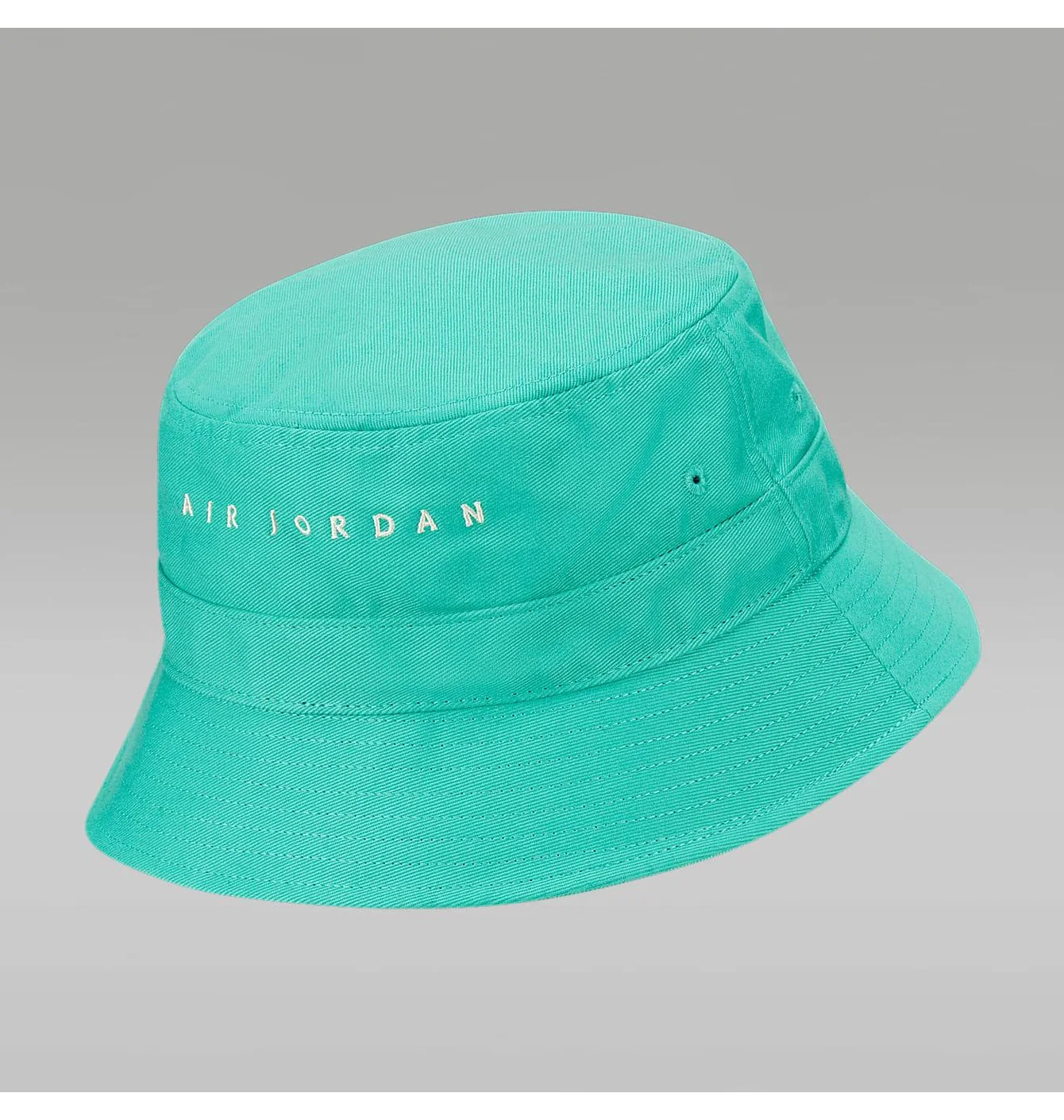 Панама унісекс Air Jordan X Union La Turquoise DX6483-348