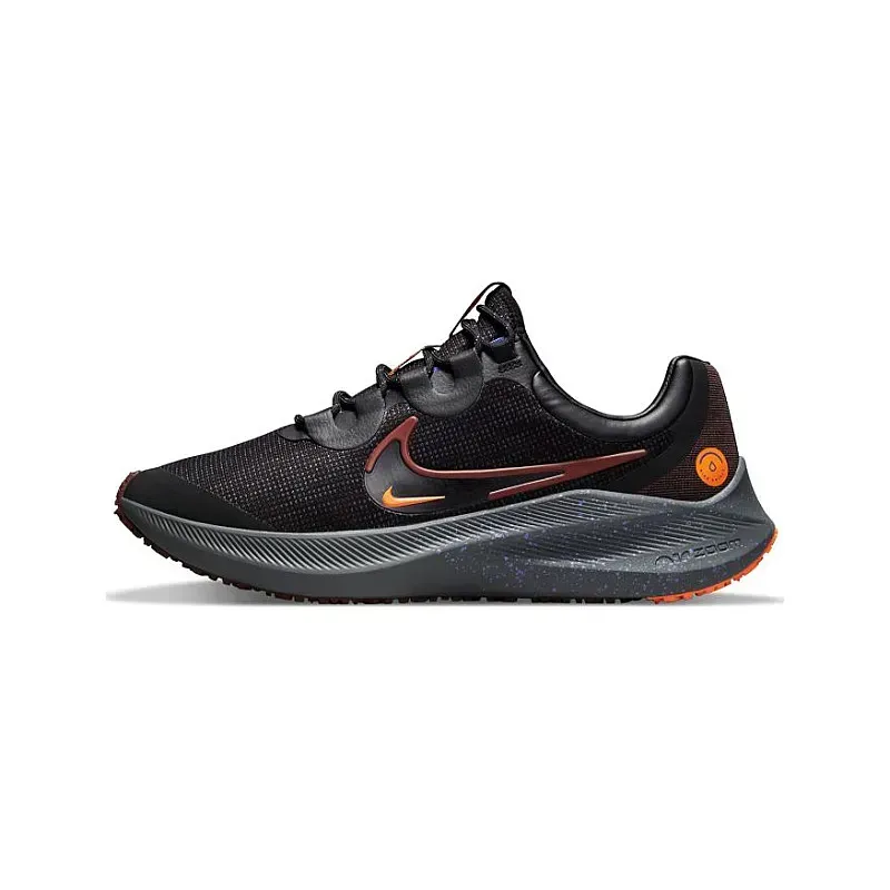 Кросівки чоловічі Nike Zoom Winflo 8 Shield (DC3727-200)
