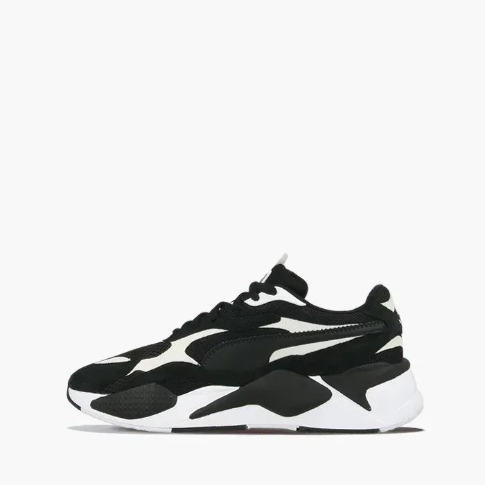 Кросівки жіночі Puma Rs-X3 Super (372884-07)