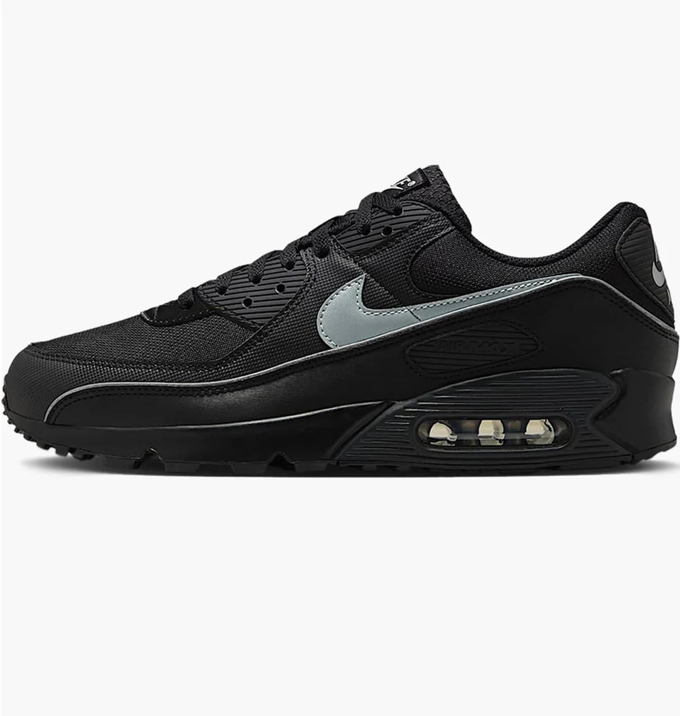 Nike 90
