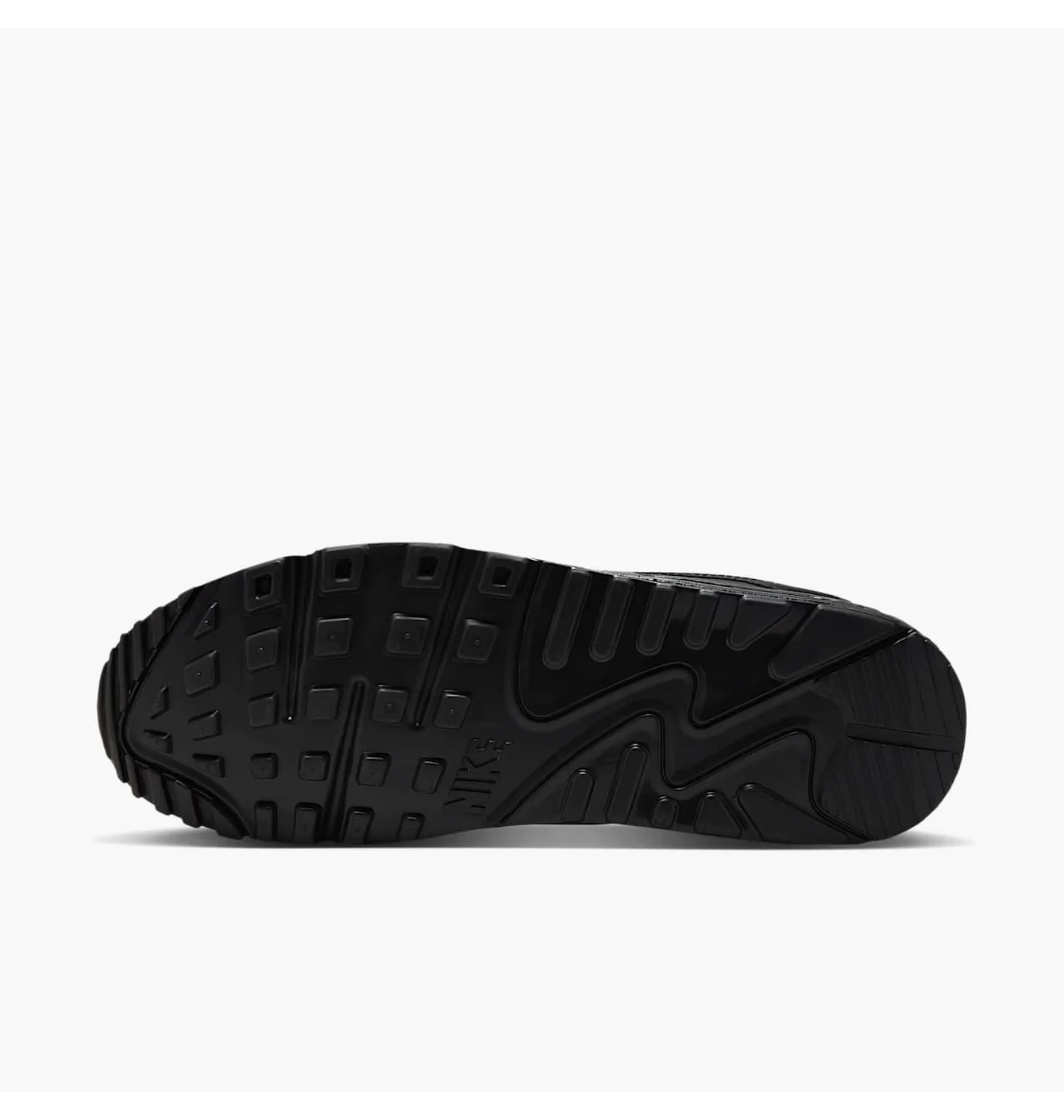 Nike 90