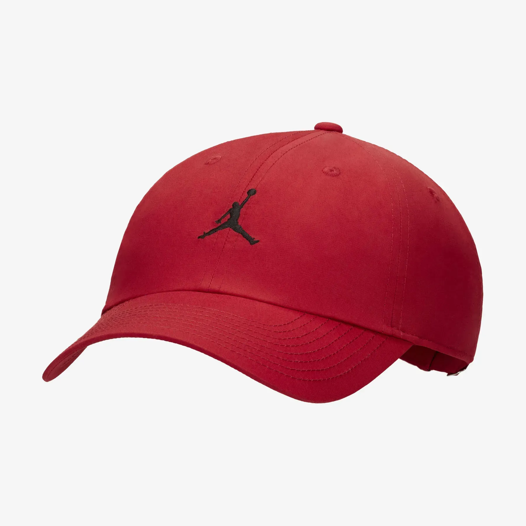 Кепка Jordan Club Cap (FD5185-687)