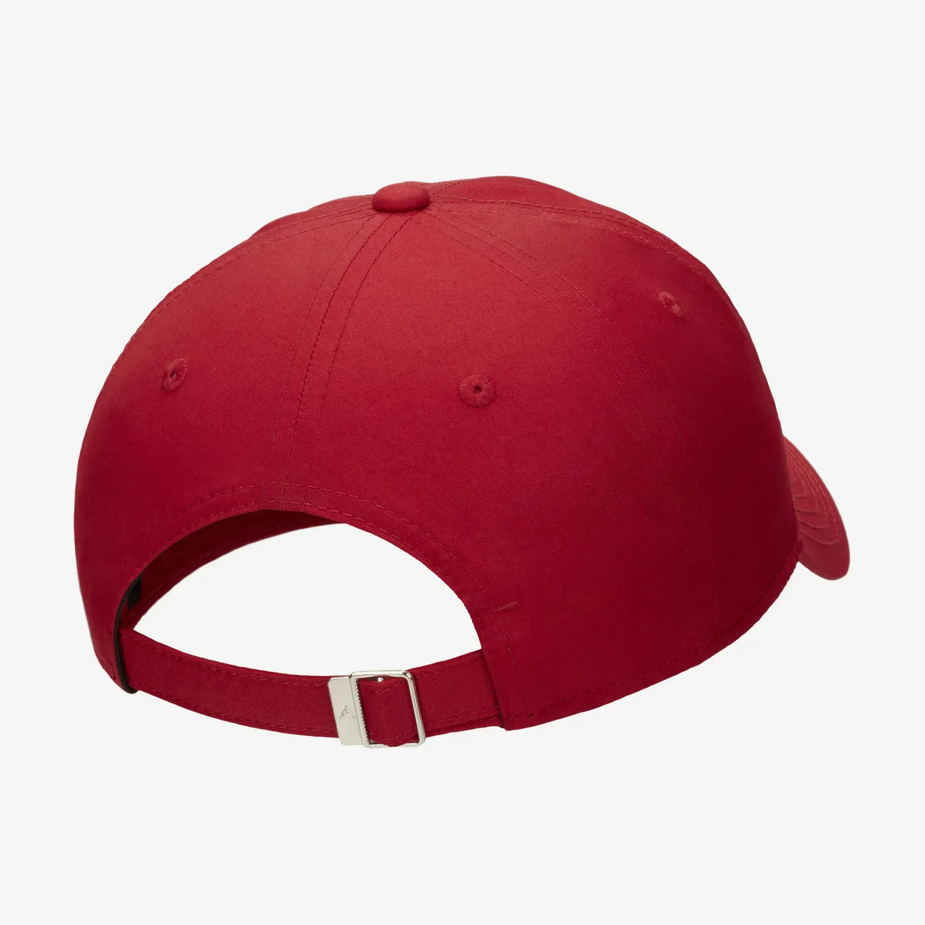 Кепка Jordan Club Cap (FD5185-687)