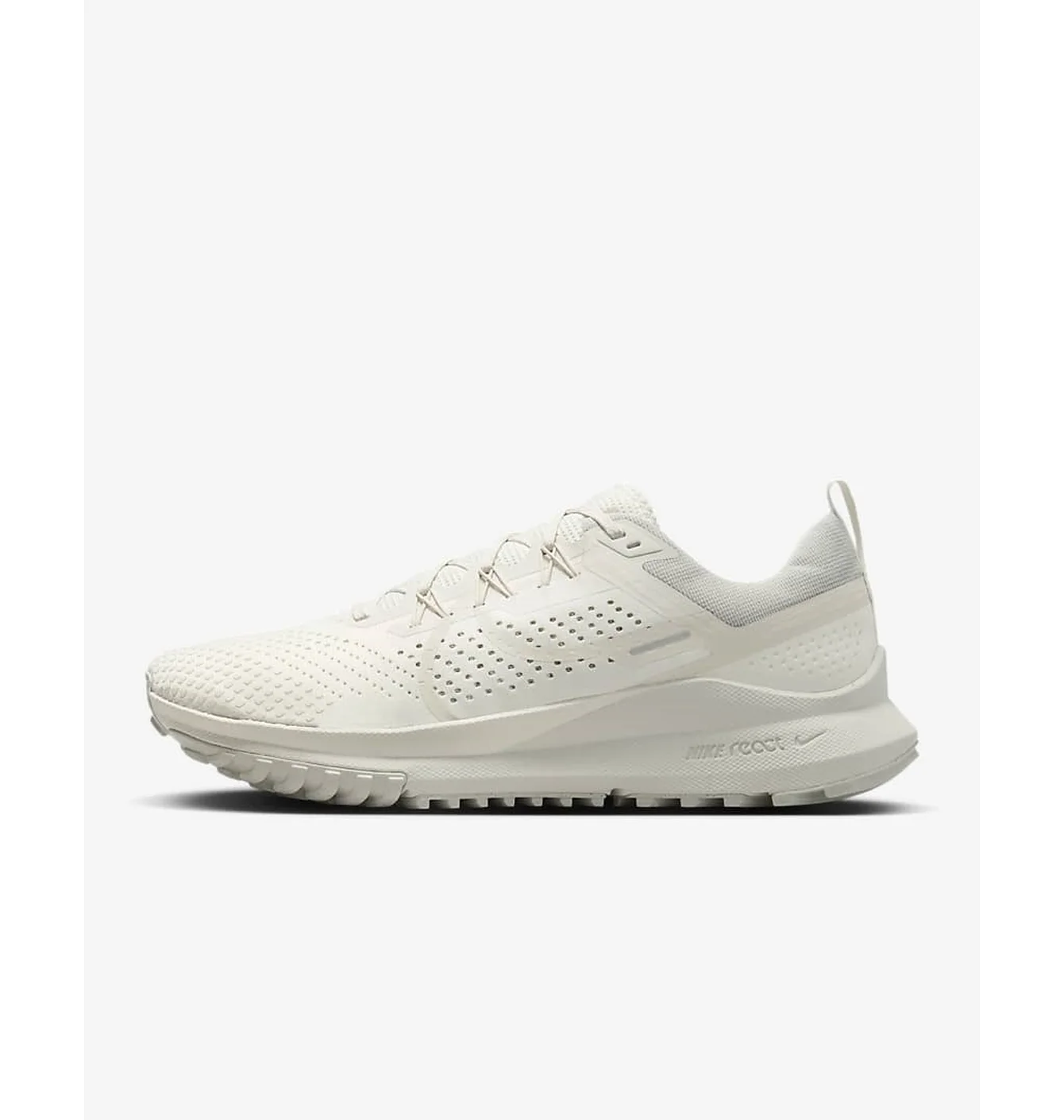 Кросівки чоловічі Nike Pegasus Trail 4 Beige DJ6158-008