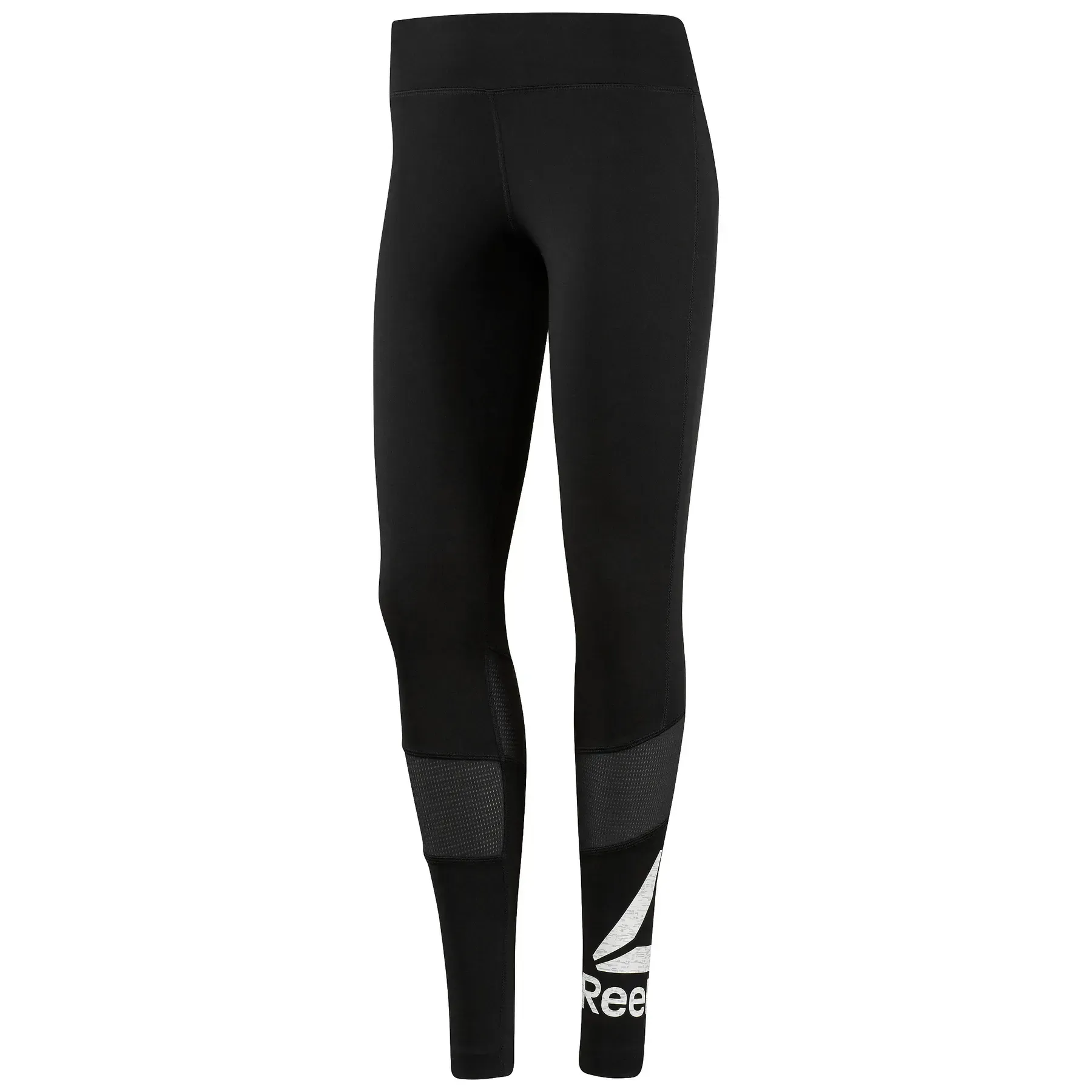 Лосіни жіночі Reebok Wor Big Logo Tights (BK5086)