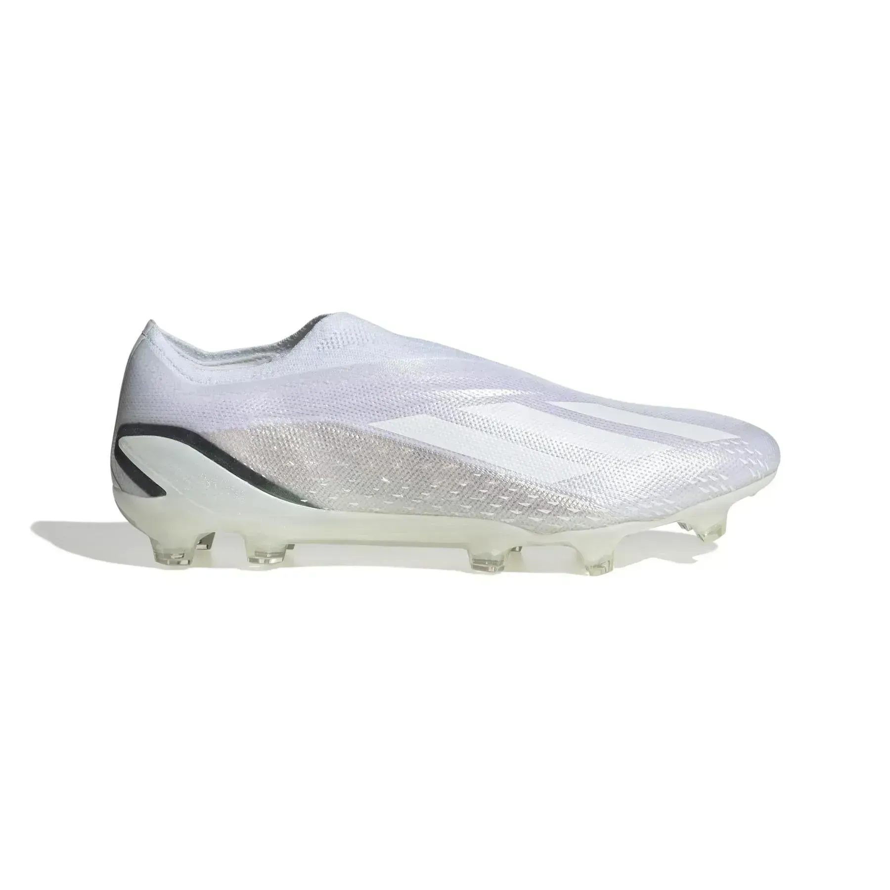 Бутси чоловічі Adidas X Speedportal+ Fg (GZ5128)