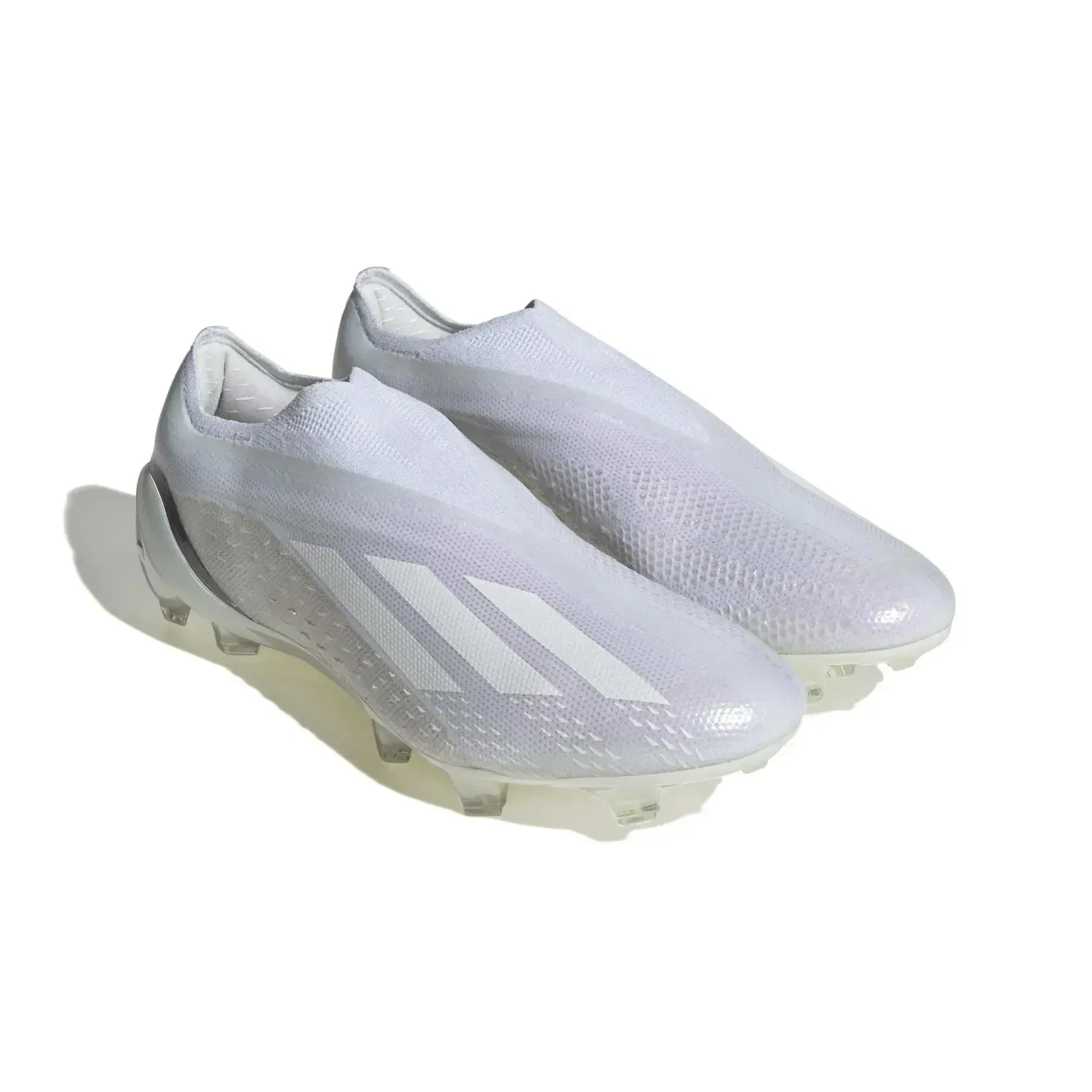 Бутси чоловічі Adidas X Speedportal+ Fg (GZ5128)