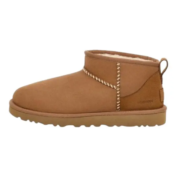Черевики Ugg X Madhappy Ultra Mini 1146332 (Оригінал)