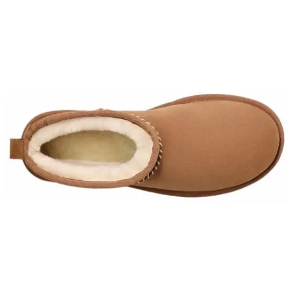Черевики Ugg X Madhappy Ultra Mini 1146332 (Оригінал)