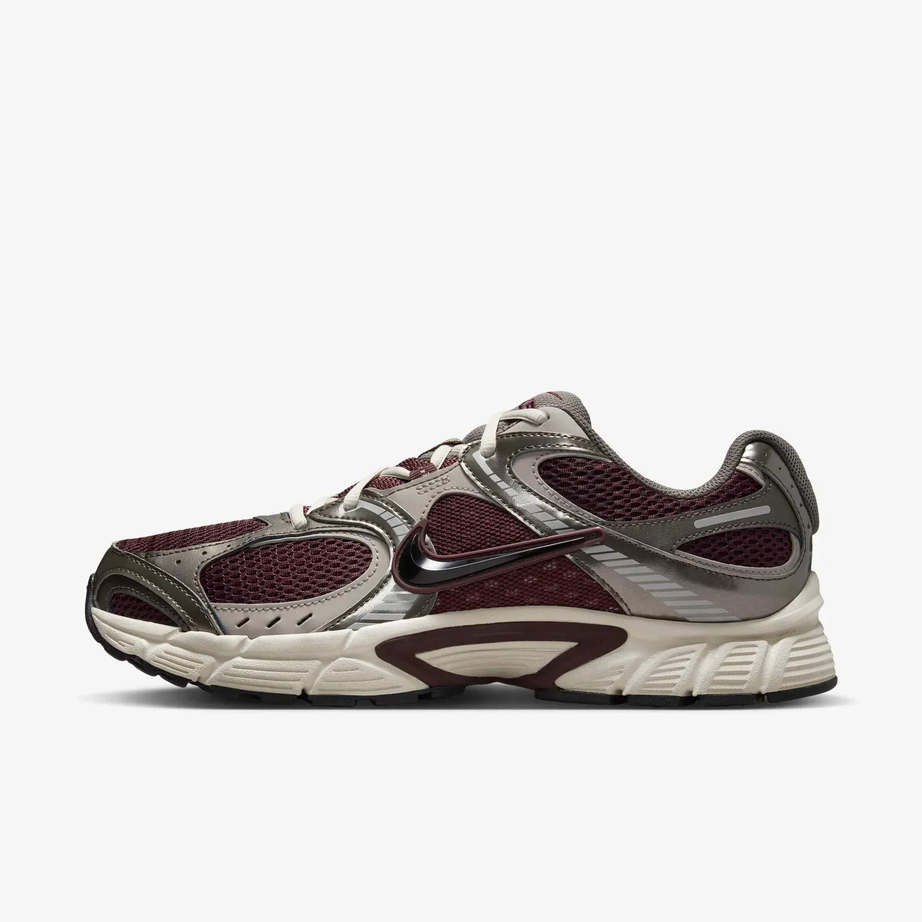 Кросівки чоловічі Nike V5 Rnr (HJ5228-600)
