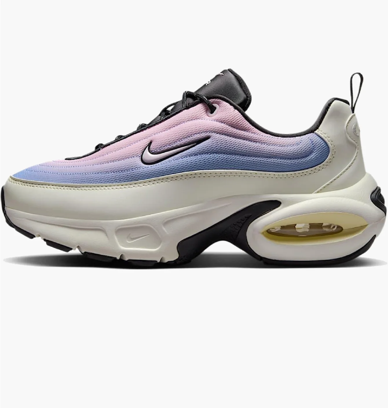 Кросівки жіночі Nike Air Max Portal Multi HV5761-133