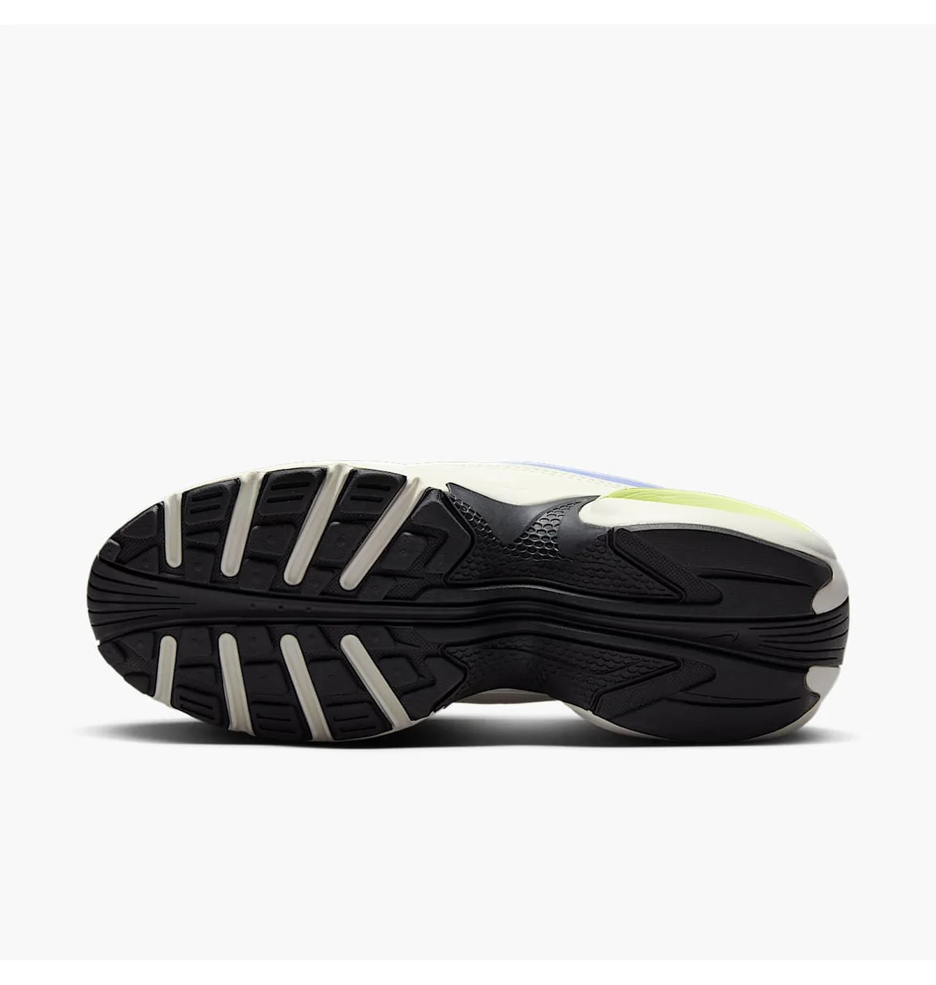 Кросівки жіночі Nike Air Max Portal Multi HV5761-133
