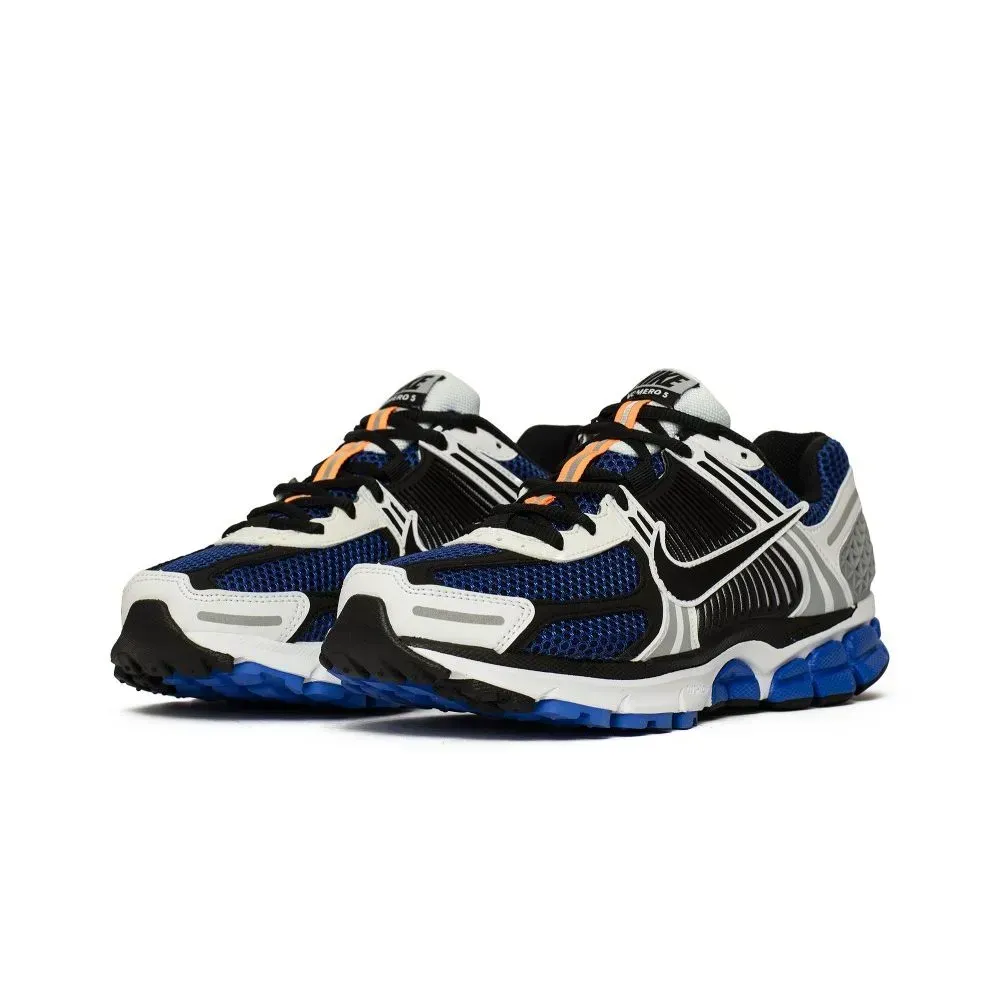 Кросівки чоловічі Nike Zoom Vomero 5 Se Sp (CI1694-100)