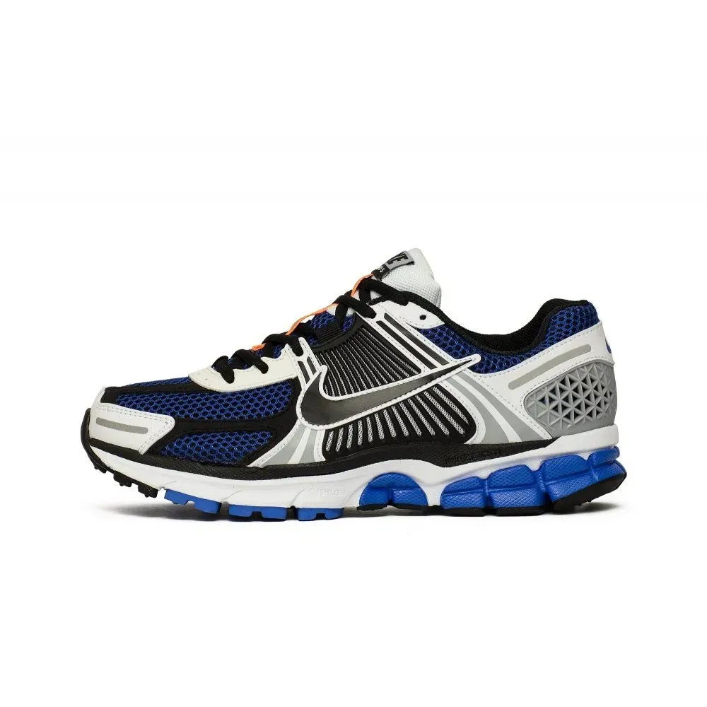 Кросівки чоловічі Nike Zoom Vomero 5 Se Sp (CI1694-100)