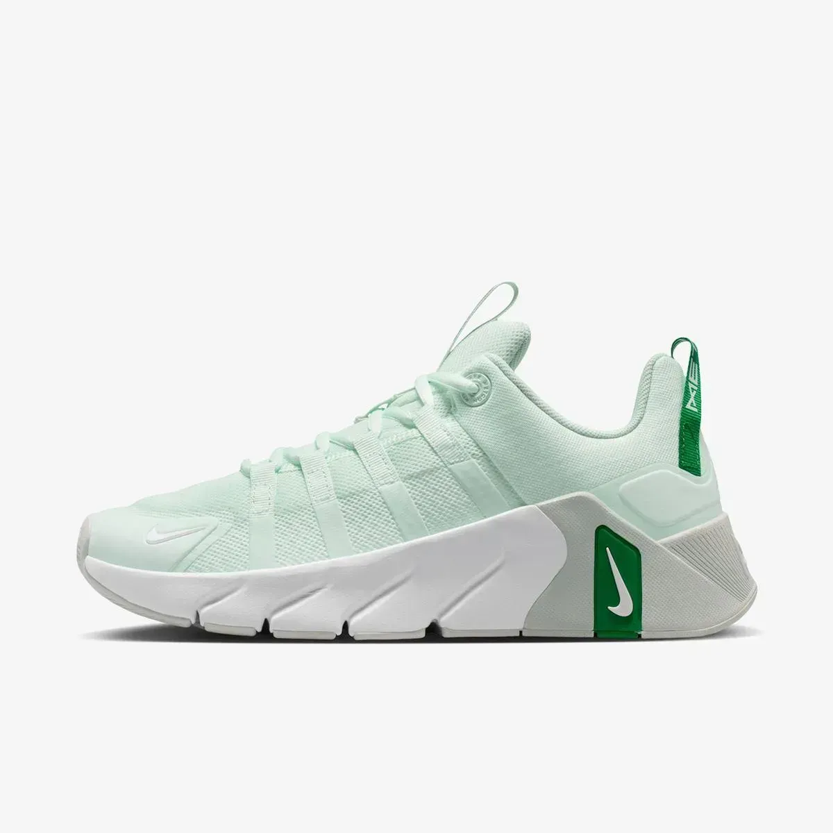 Кросівки жіночі Nike W Free Metcon 7 (II7406-301)