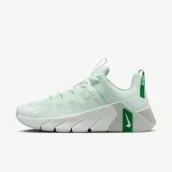 Кросівки жіночі Nike W Free Metcon 7 (II7406-301)