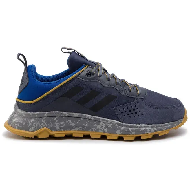 Кросівки чоловічі Adidas Response Trail (EE9829)