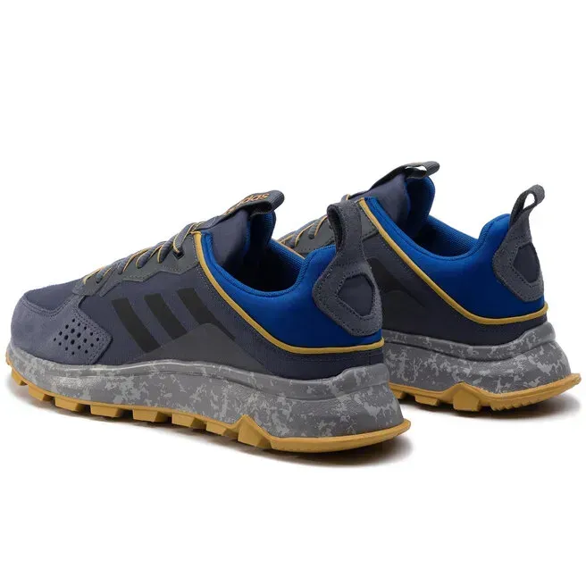 Кросівки чоловічі Adidas Response Trail (EE9829)