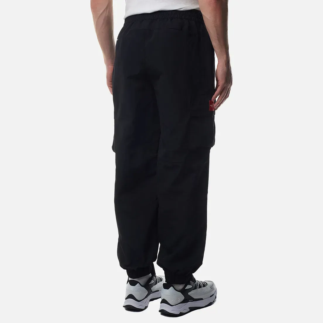 Брюки унісекс The North Face Himalayan Track Pants (NF0A88XXJK3)
