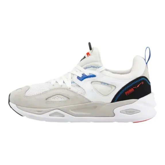 Кросівки Puma Trc Blaze 38495802 (Оригінал)