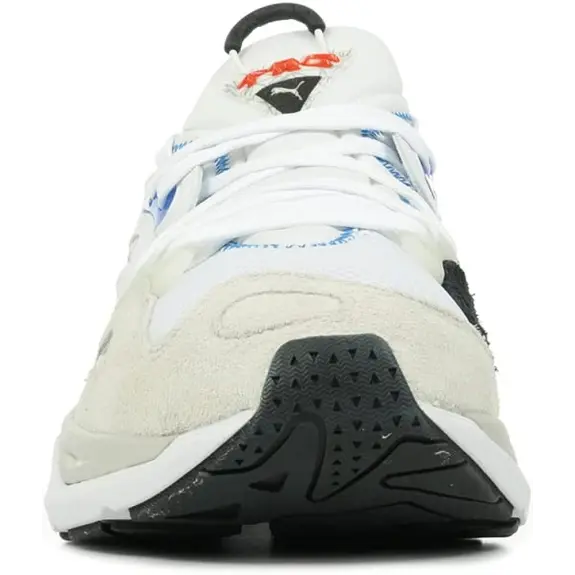 Кросівки Puma Trc Blaze 38495802 (Оригінал)