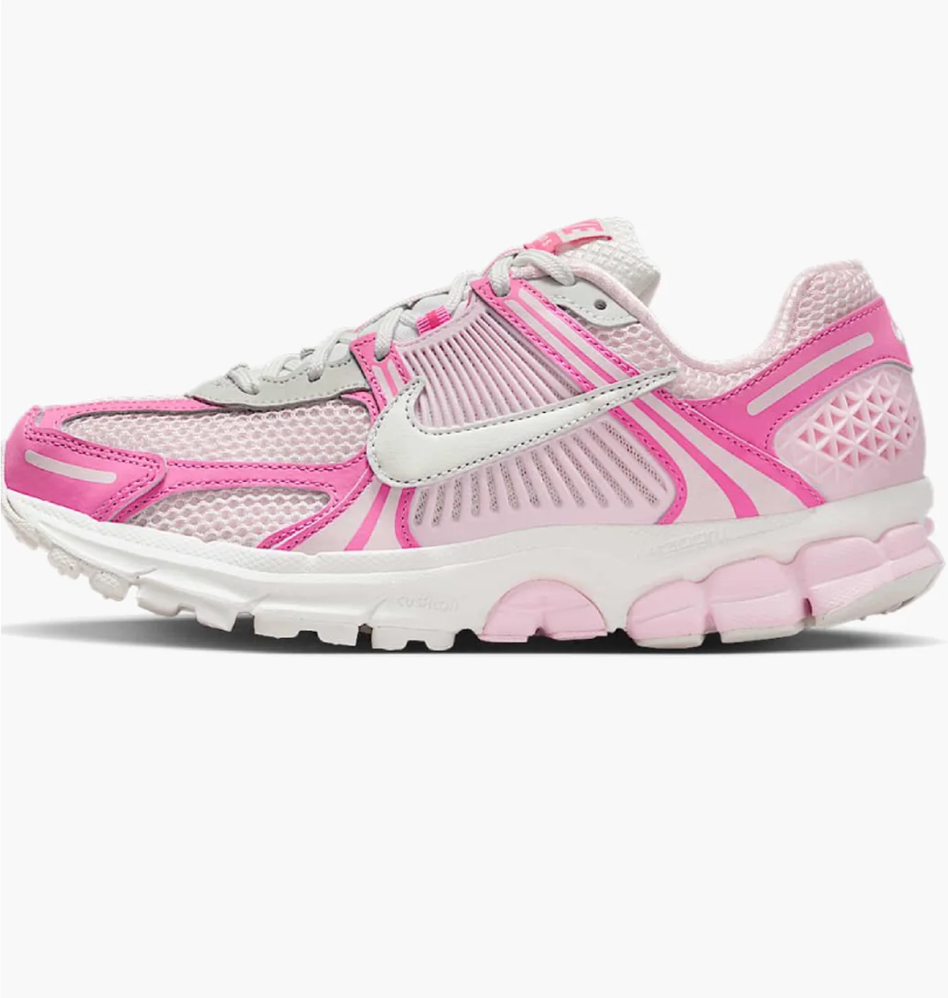 Кросівки жіночі Nike Zoom Vomero Pink IM2404-645