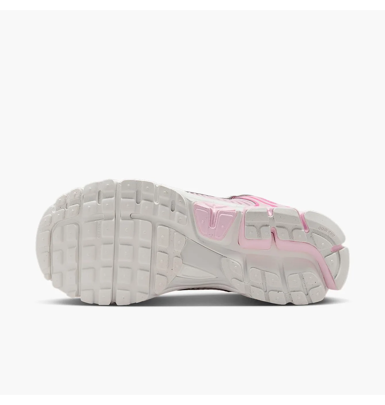 Кросівки жіночі Nike Zoom Vomero Pink IM2404-645