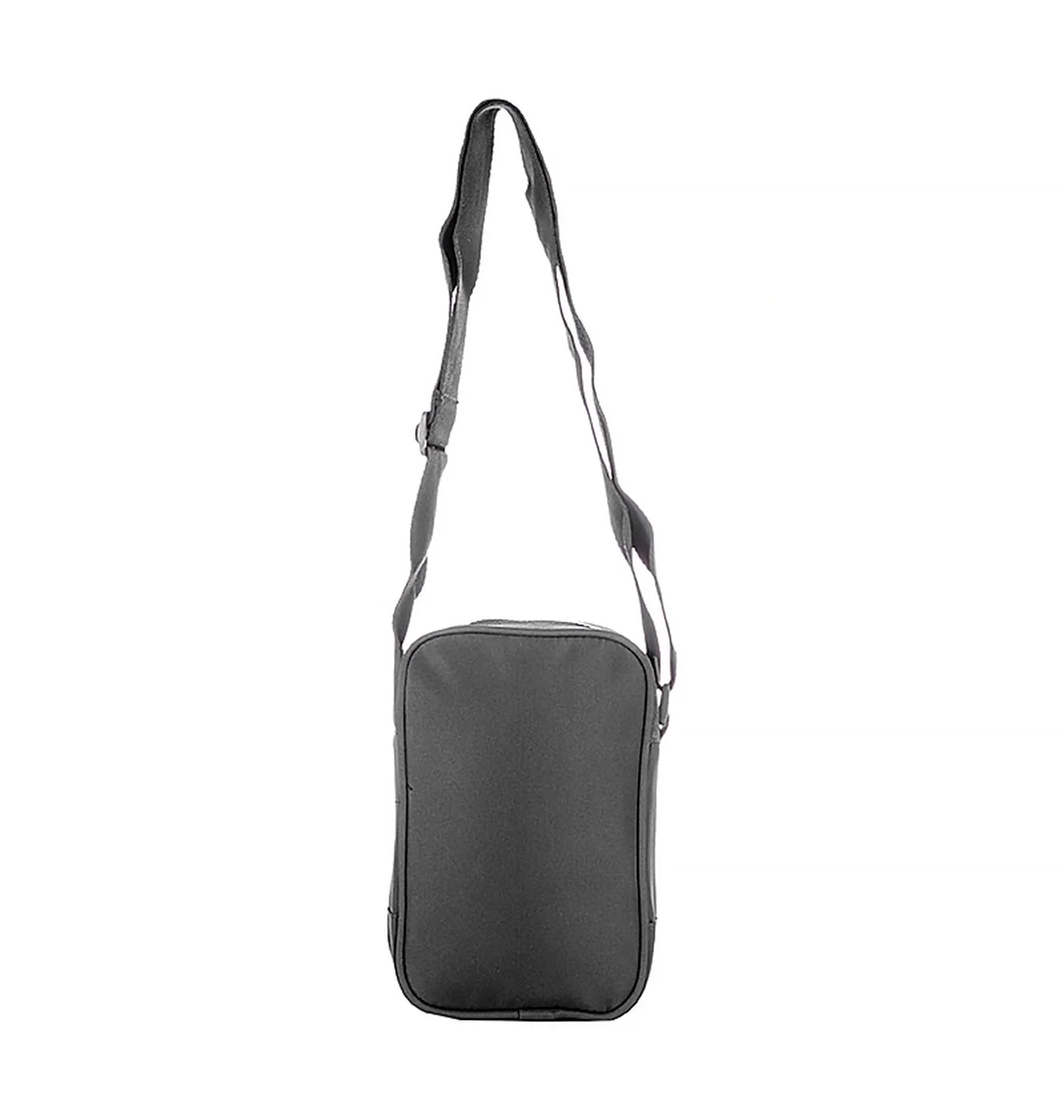 Сумка унісекс Ellesse Lukka Cross Body Bag Black SAAY0728-011