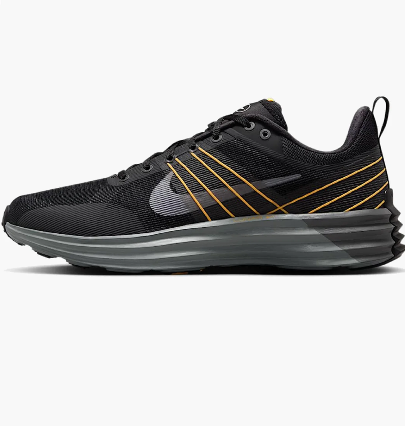 NIKE LUNAR ROAM