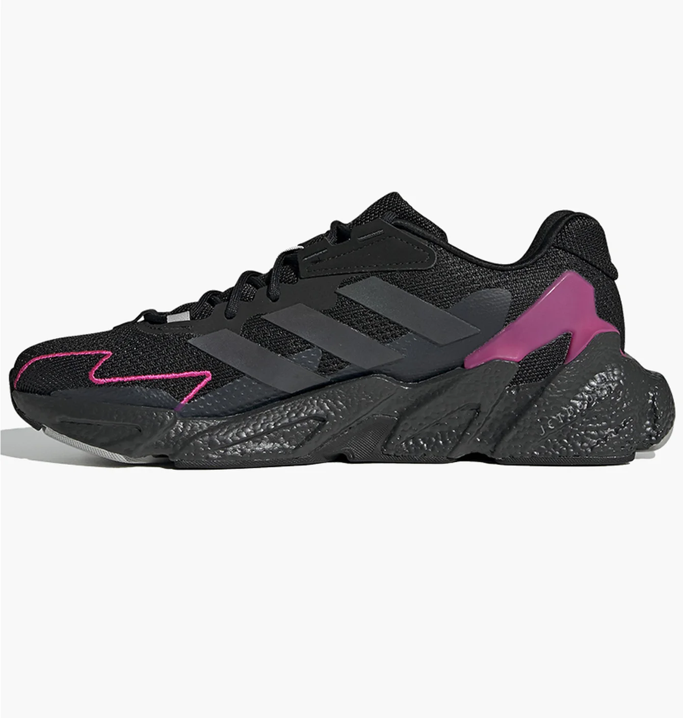 Adidas X9000L4