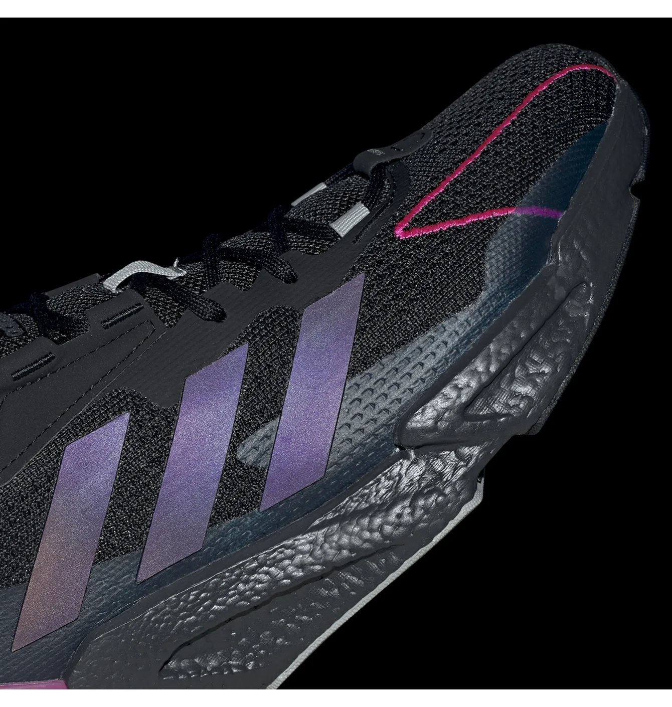 Adidas X9000L4