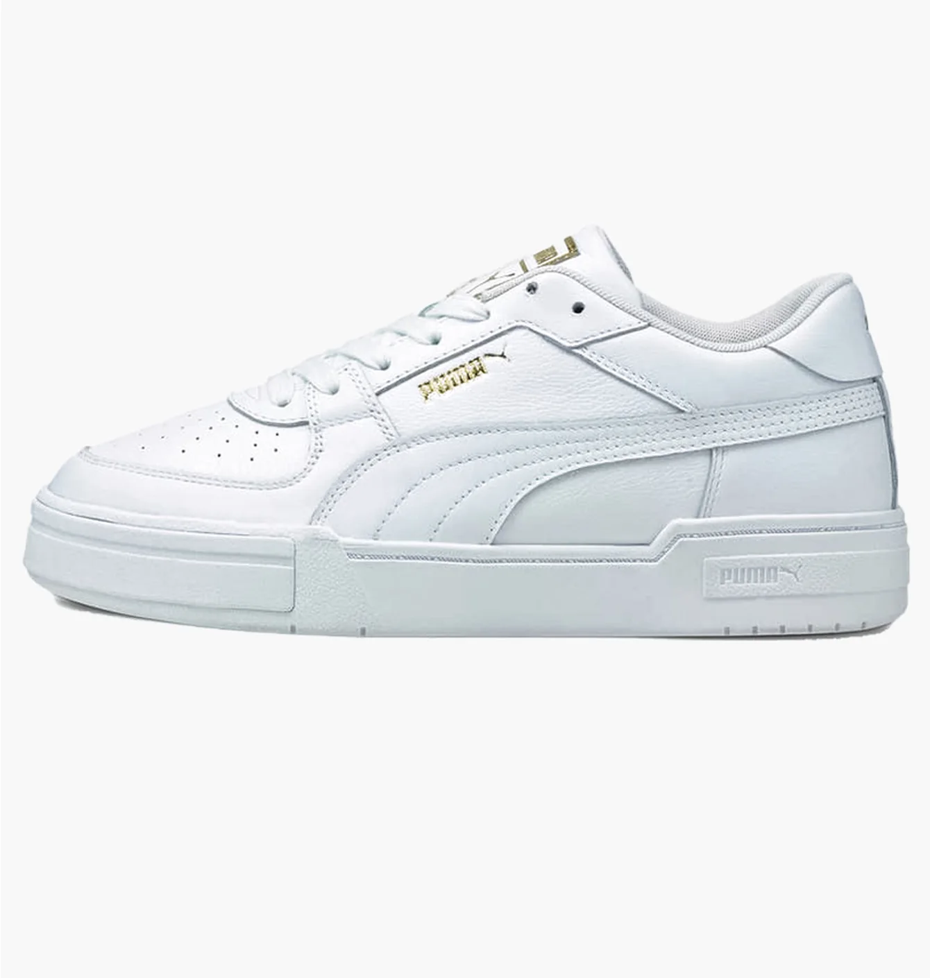 Кросівки чоловічі Puma Ca Pro Classic White 380190-01