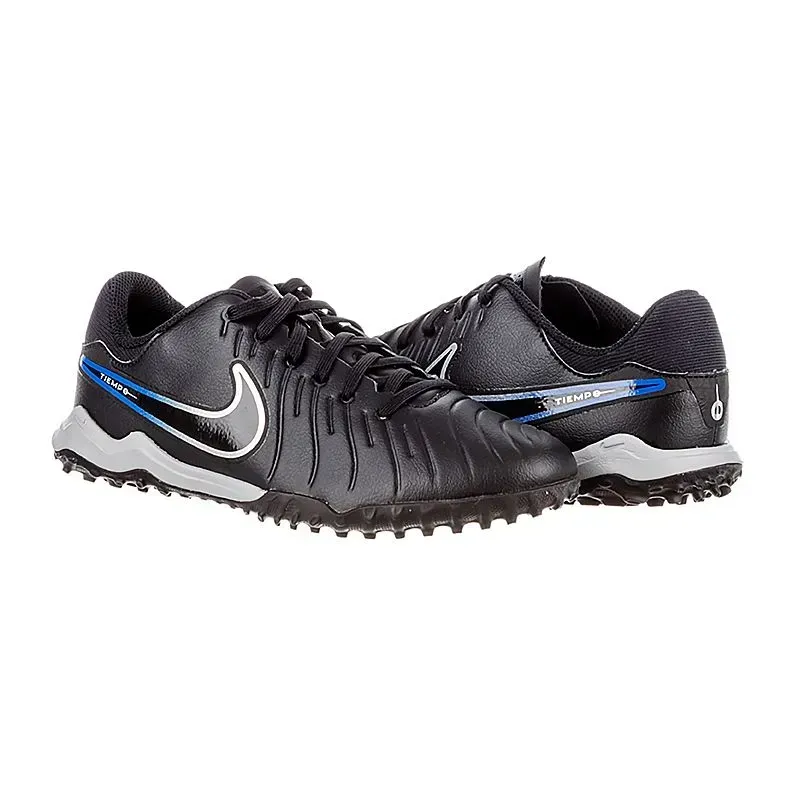 Сороконіжки дитячі Nike Jr Legend 10 (DV4351-040)