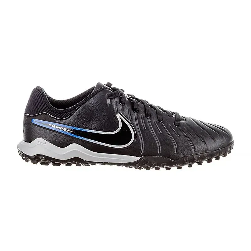 Сороконіжки дитячі Nike Jr Legend 10 (DV4351-040)