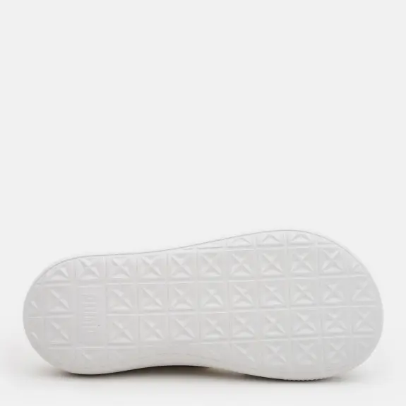 Жіночі Тапочки Puma Suede Mayu Sandal Wns 38338002 (Оригінал)