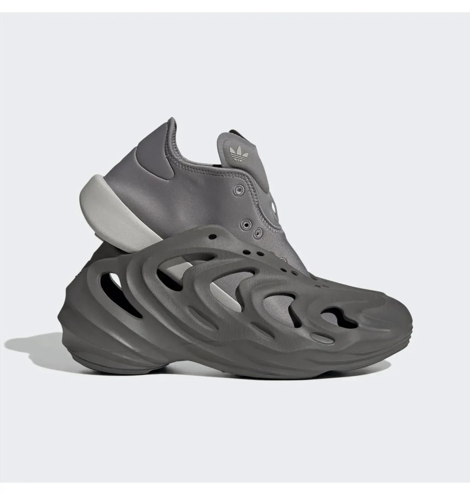 Кросівки чоловічі Adidas Adifom Q (IE7448)